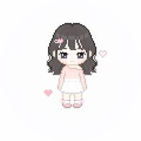 Nanu profile picture