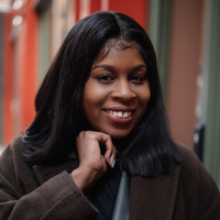 La-Tia Edwards profile picture
