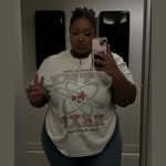 Charity Harrell profile picture