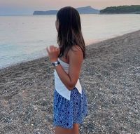 Saskia profile picture