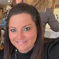 Kelly Nemec profile picture
