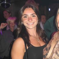 Jamie Klepacz profile picture