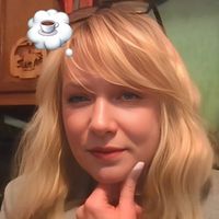 Kimberly Fitzgerald profile picture