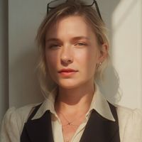 Kimberly Fitzgerald profile picture