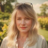 Kimberly Fitzgerald profile picture