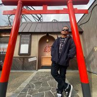 Mark Genesis Dellosa profile picture