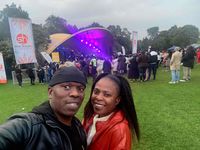 Tshepo Thokoane profile picture