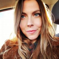 Country Girl Glow profile picture