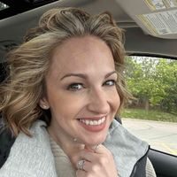 Taylor Steele profile picture