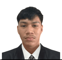 Eduke Lastimosa profile picture