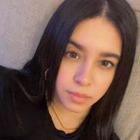 Linette Hernandez profile picture