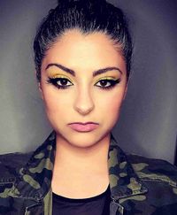 Sara Carvalho profile picture