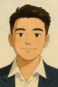 Daven Bautista profile picture