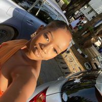 Natasha Kas profile picture