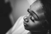 Haj J profile picture