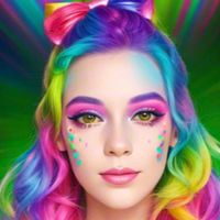 Chelsie Gainey profile picture