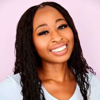 Jumoke Kadiri profile picture