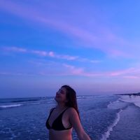Gina Paradiso profile picture