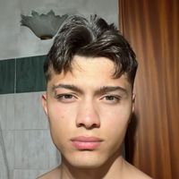 Manu carol profile picture