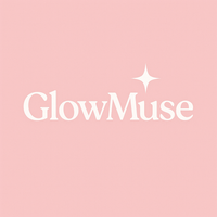 GlowMuse profile picture