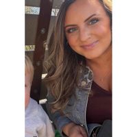 Amanda Akins profile picture