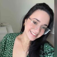 Amanda Molina profile picture