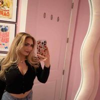 Jocelyn Trapp profile picture