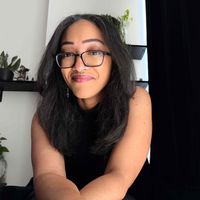 Sade Forte profile picture