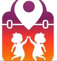 Jamie James profile picture