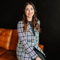 Michelle Cokendolpher profile picture