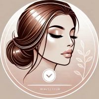 Beauty Notes profile picture