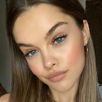 Maria profile picture
