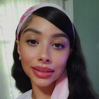Alexis Northington profile picture