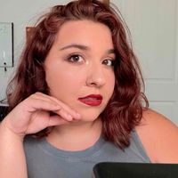 Crusty Cutie Club profile picture