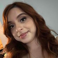 Kathy Ayala profile picture