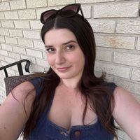 Micaela Ronberg profile picture