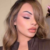 Violeta Beltran profile picture