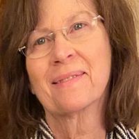 Elena Cronin profile picture