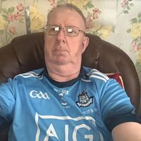 Liam Hynes (Willthebill1) profile picture