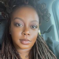 Shantiqua Clary profile picture