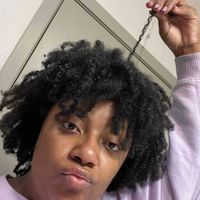 Younique Fountain profile picture