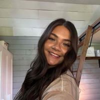 Kya Froemke profile picture