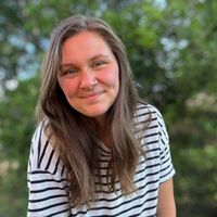 Somer Evans profile picture