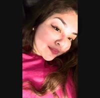 Carla Carreno profile picture