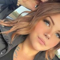 Bethany Visser profile picture