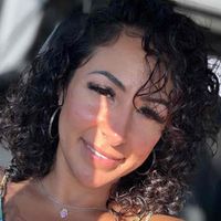 Reen profile picture