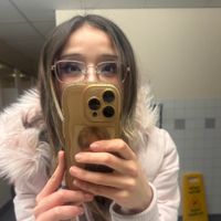 Vanessa Becerra profile picture