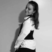 Hailey Young profile picture