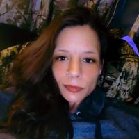 Jenn Griffith profile picture