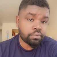 Terence Oliver profile picture